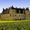 Les vins de Bourgogne - 18 juin