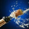Champagne et bulles - 02 décembre