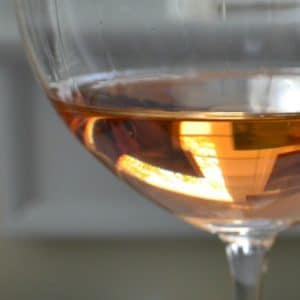 vin orange