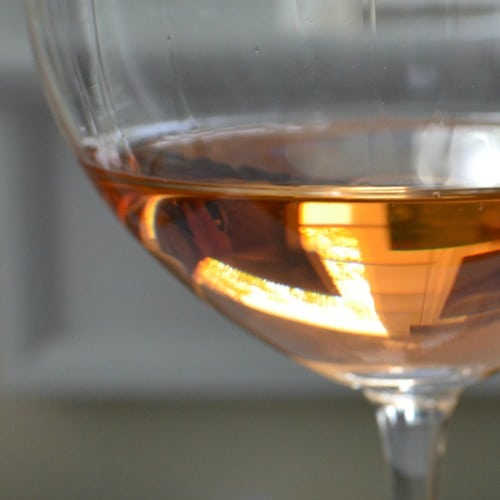 Vin orange le nouveau goût du vinTell me Wine