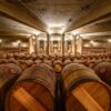 Les vins de Bordeaux - 04 mars