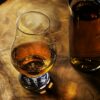 Rhum Initiation - 20 juin