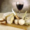 Vins et fromages - 07 avril COMPLET