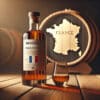 Whisky Hexagone - 25 juin