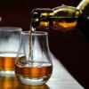 Rhum Collector - 23 avril