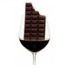 Chocolat Experience - 11 mars