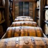 Whisky Initiation - 21 juin