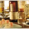 Whisky Experience - 18 septembre
