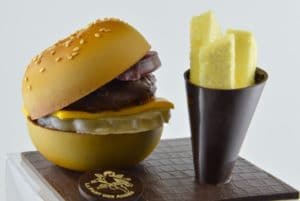 Burger_chocolat