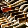 Soirée Grands Vins - 06 novembre REPORTÉ