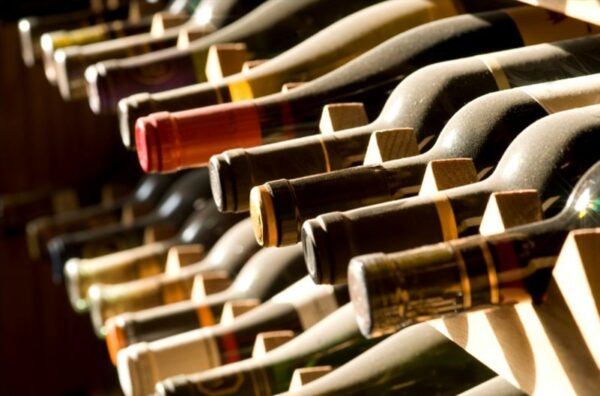 Grands Vins - 15 décembre