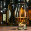 Whisky Collector - 27 septembre