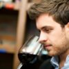 Initiation à la dégustation de vin - 17 mai