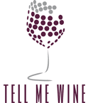 Tell me Wine