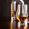 Whisky et Fromage - 02 octobre