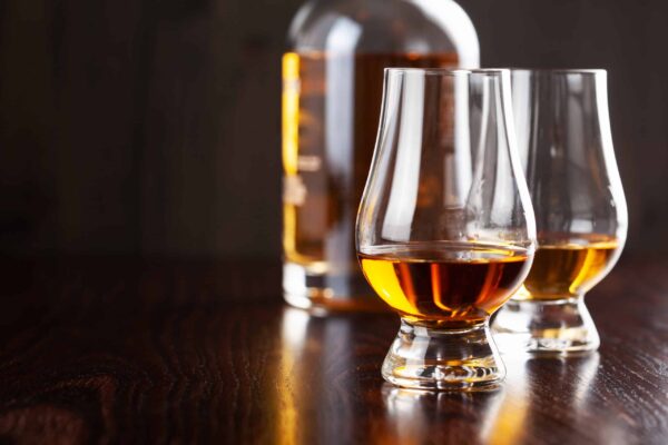 Whisky et Fromage - 25 avril