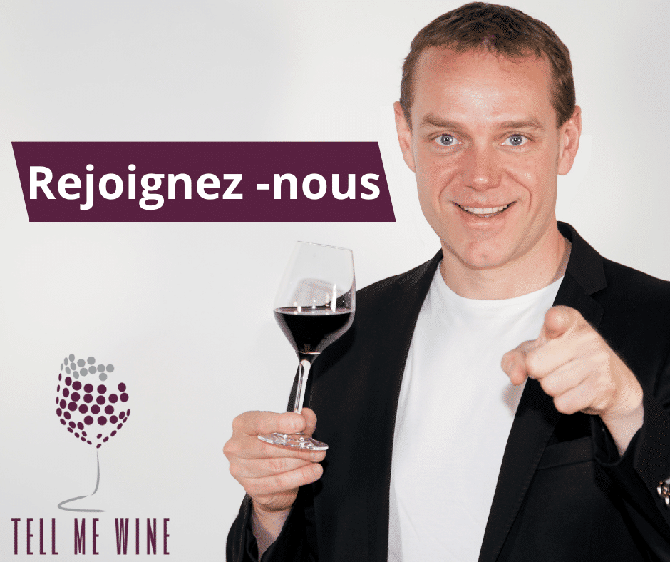 cours oenologie le mans