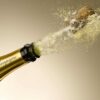 Champagne Experience - 25 septembre