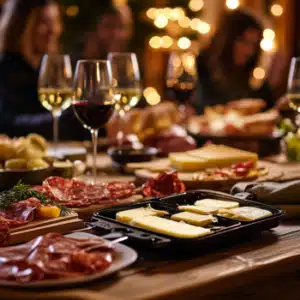 A_cozy_and_elegant_dinner_table