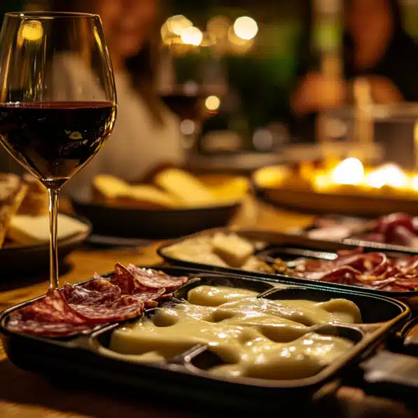 A_cozy_and_elegant_dinner_table