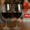 Fête des pères : Offre DUO - Tell Me Wine