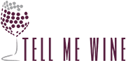 Tell me Wine