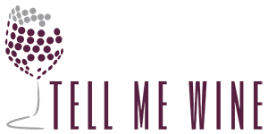 Tell me Wine