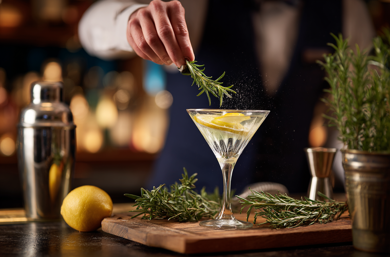Billet Casino des Vins Le Mans